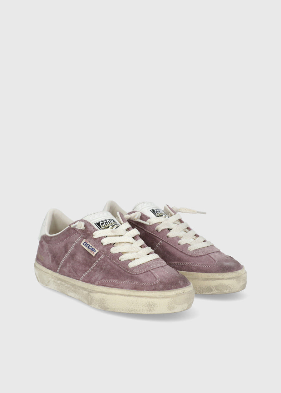 Golden Goose Sneakers Soul Star GLG-ZDSOULST