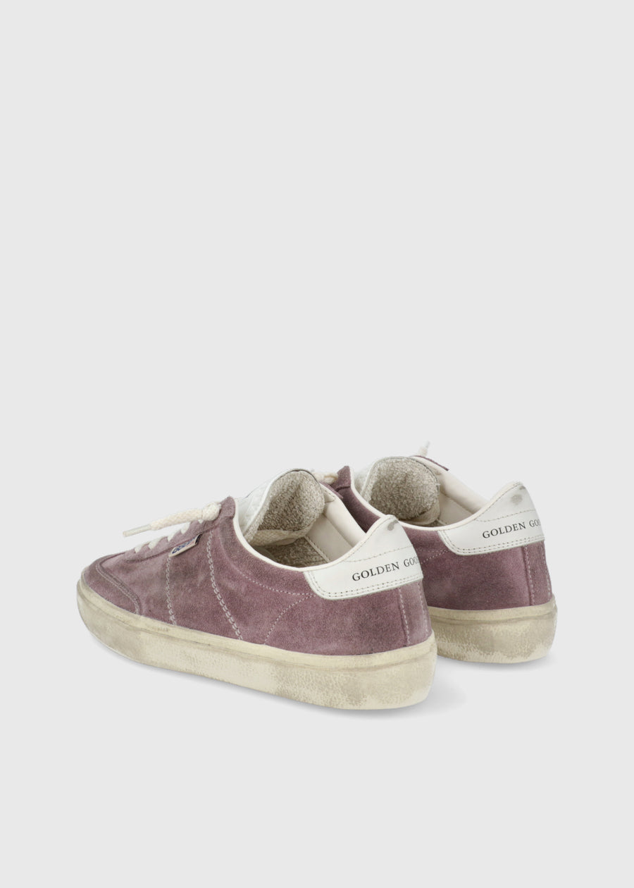 Golden Goose Sneakers Soul Star GLG-ZDSOULST