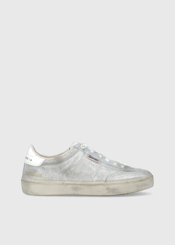 Golden Goose Sneakers Soul Star GLG-ZDSOULST