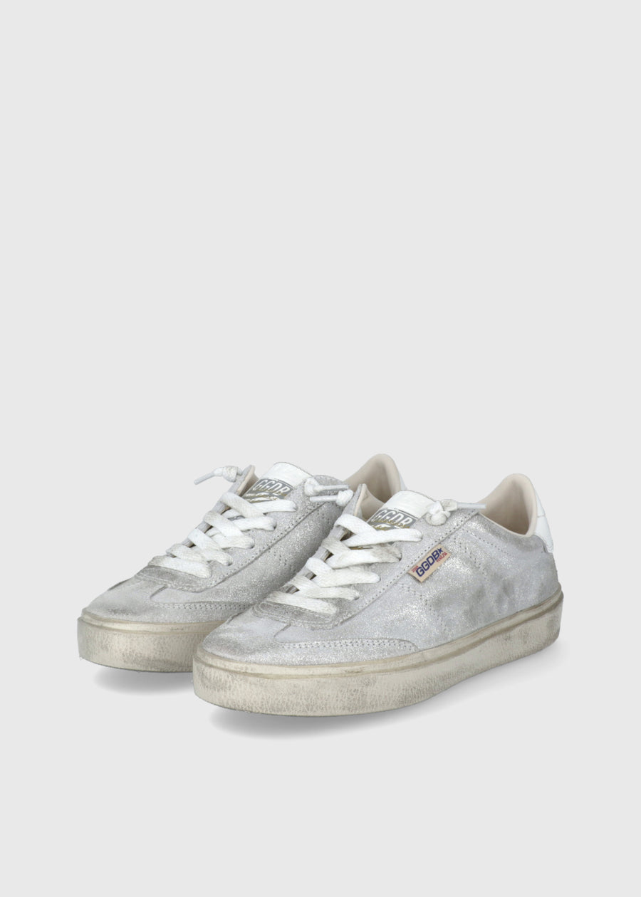 Golden Goose Sneakers Soul Star GLG-ZDSOULST