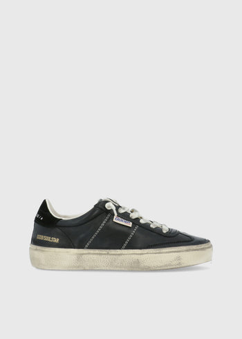 Golden Goose Sneakers Soul Star GLG-ZDSOULST