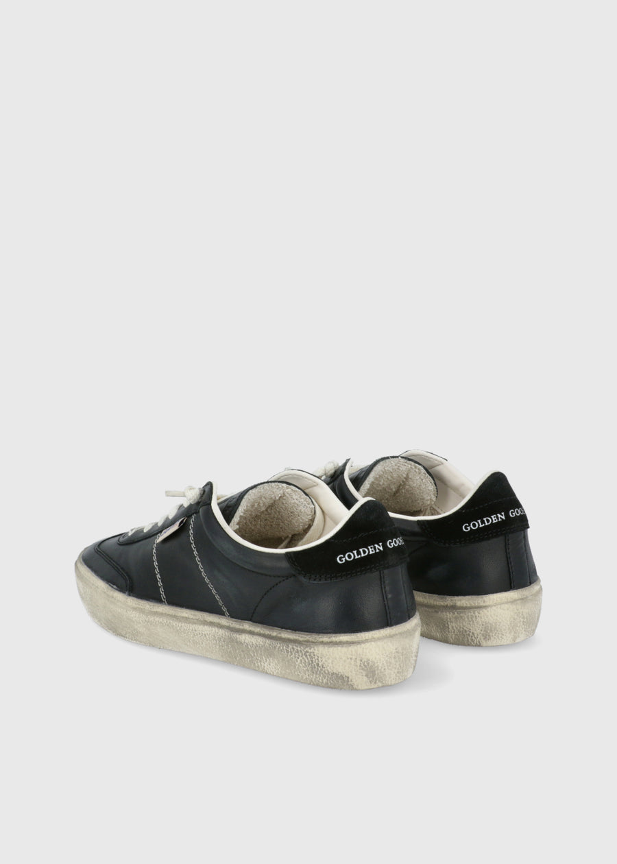 Golden Goose Sneakers Soul Star GLG-ZDSOULST