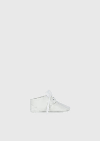 GOLDEN GOOSE Zapatos para bebé GLG-ZNJOY