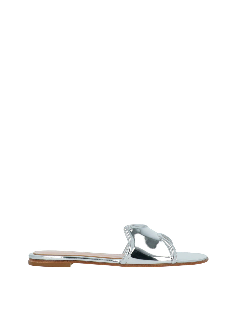 Gianvito Rossi Sandalias  GNR-15060