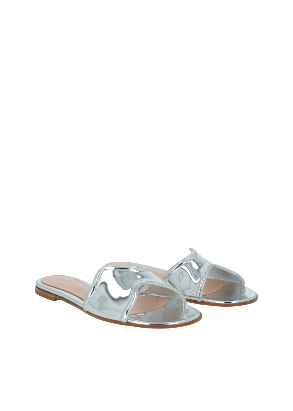 Gianvito Rossi Sandalias  GNR-15060