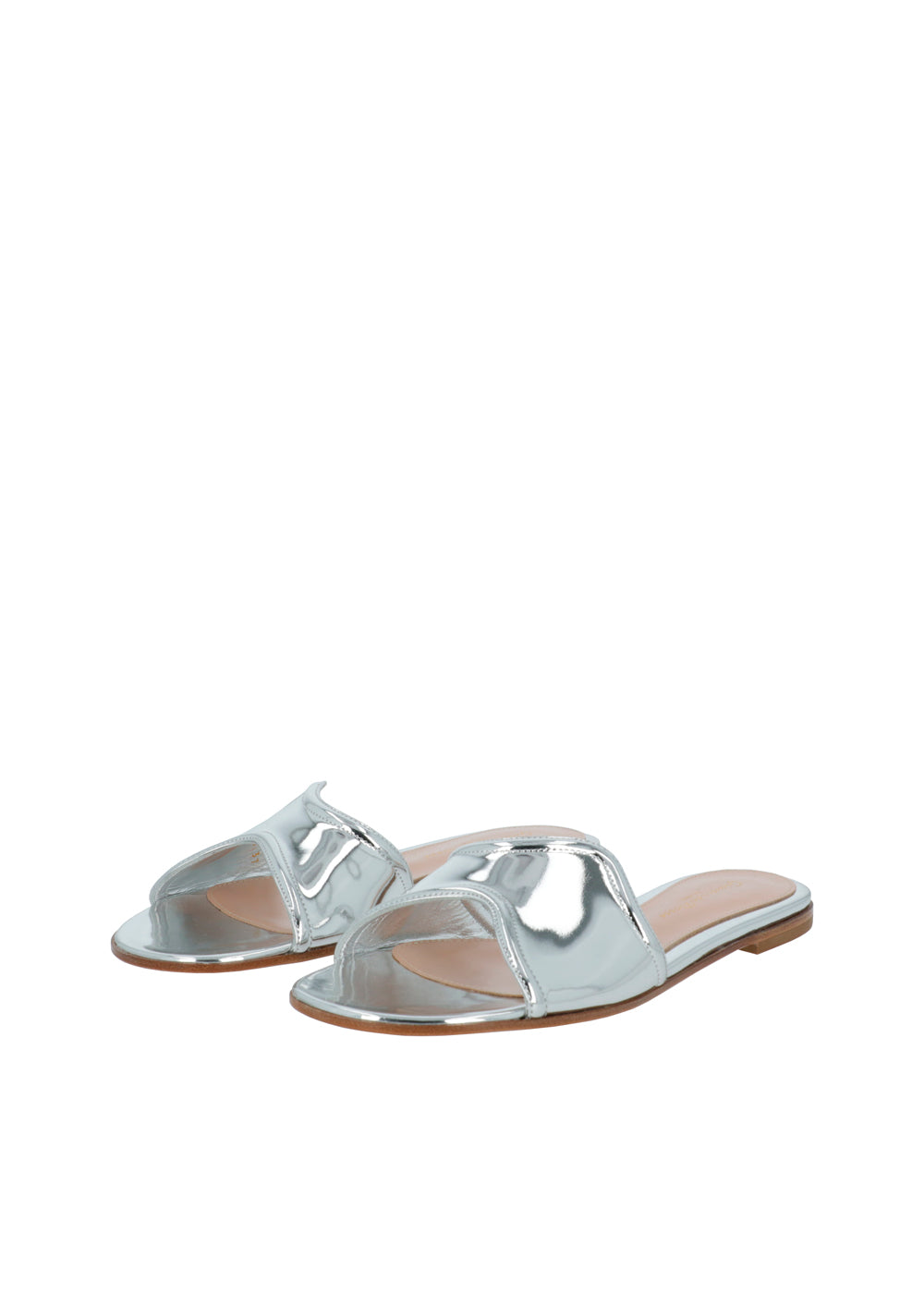 Gianvito Rossi Sandalias  GNR-15060