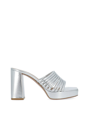 Gianvito Rossi Plataformas  GNR-17570