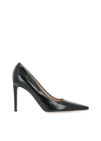 Gianvito Rossi  Zapatillas GNR-22214