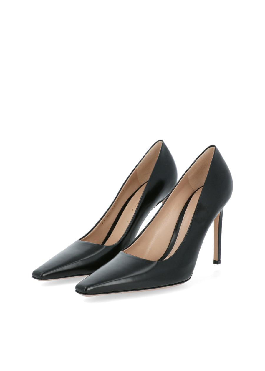 Gianvito Rossi  Zapatillas GNR-22214