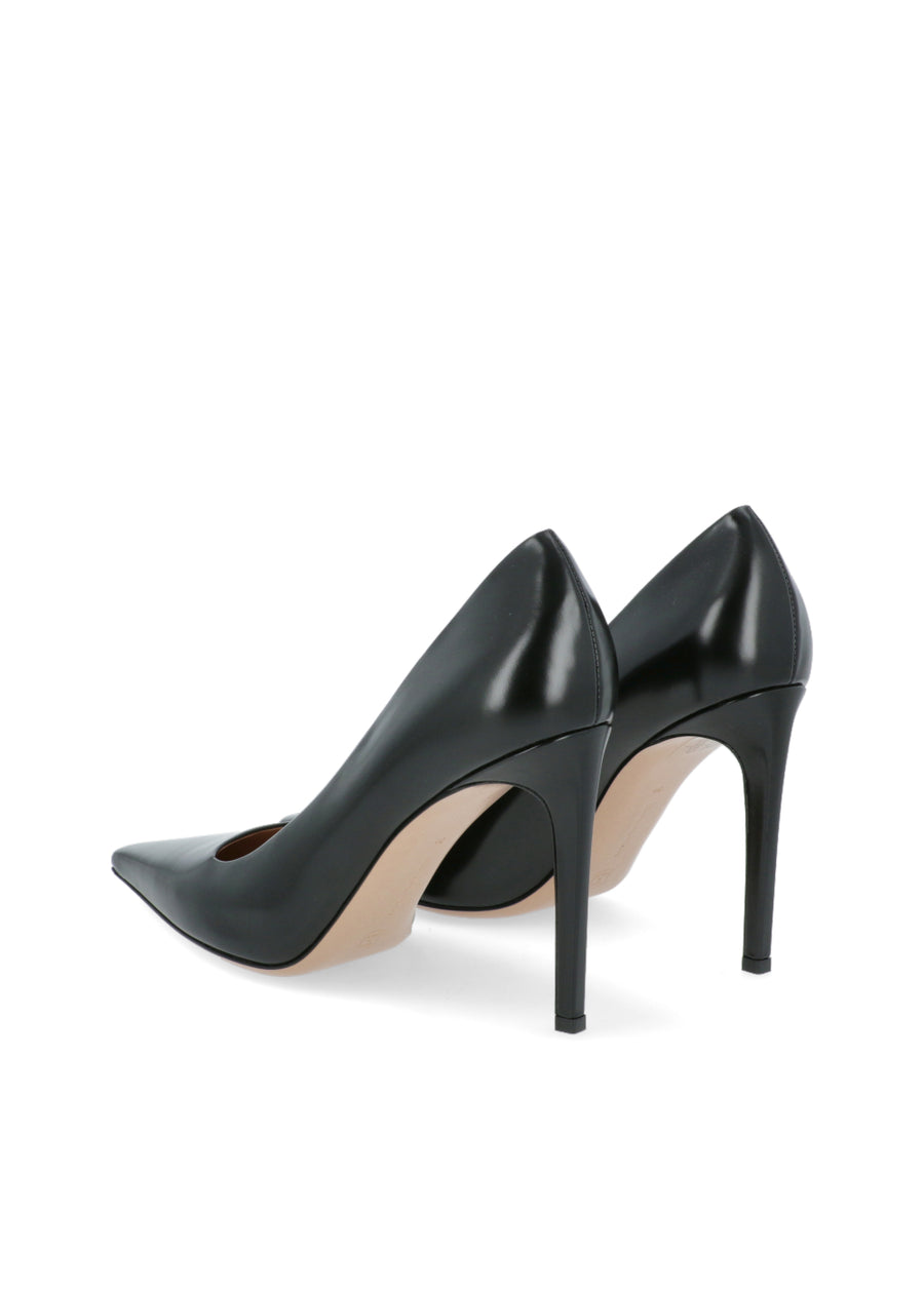 Gianvito Rossi  Zapatillas GNR-22214