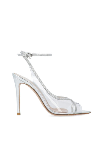 Gianvito Rossi Zapatillas GNR-31548