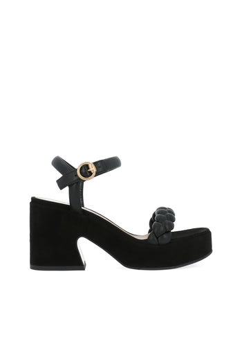 Gianvito Rossi Plataformas GNR-32217