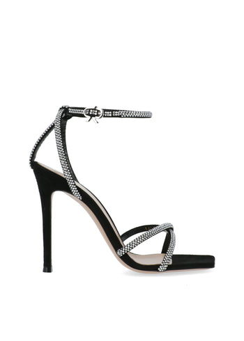 Gianvito Rossi  Zapatillas  GNR-32326