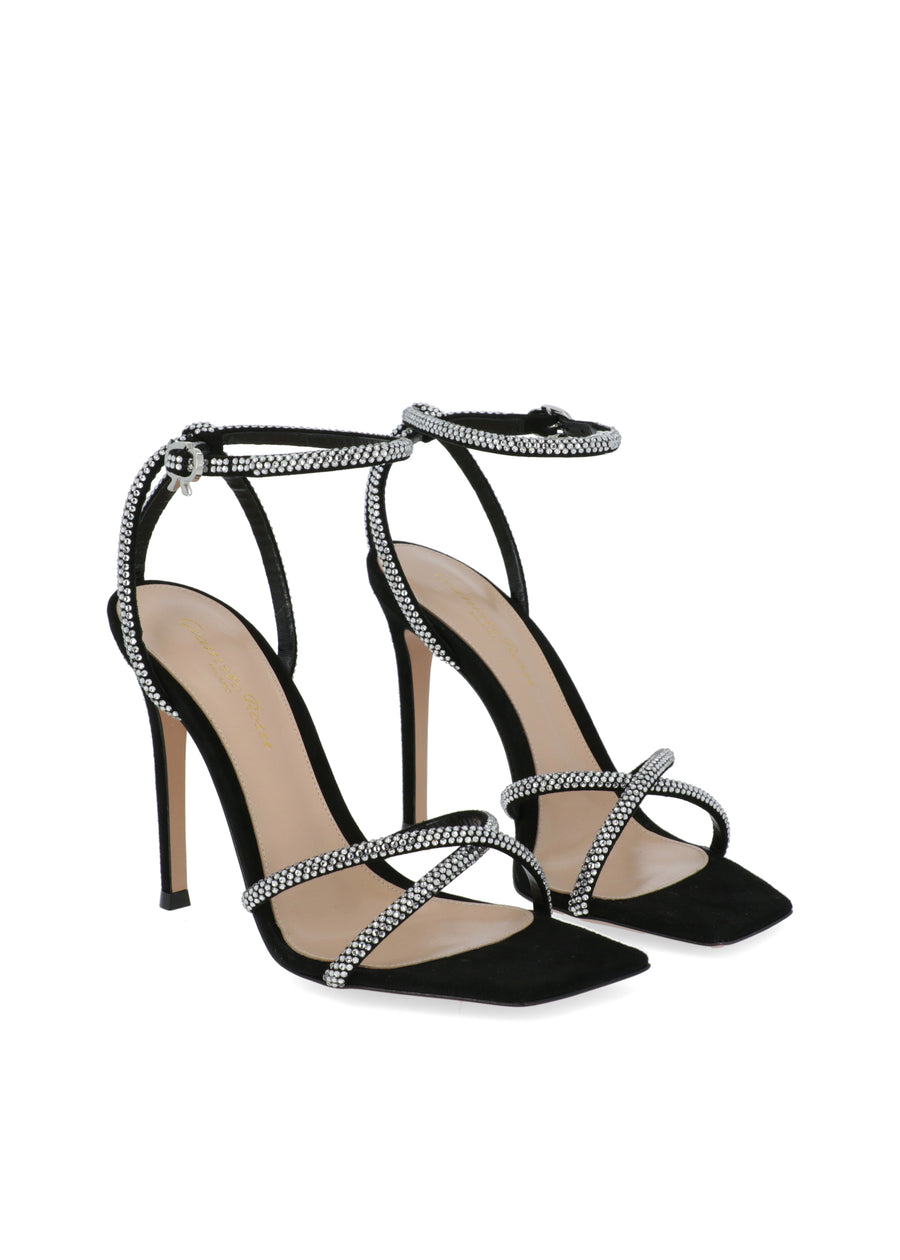 Gianvito Rossi  Zapatillas  GNR-32326