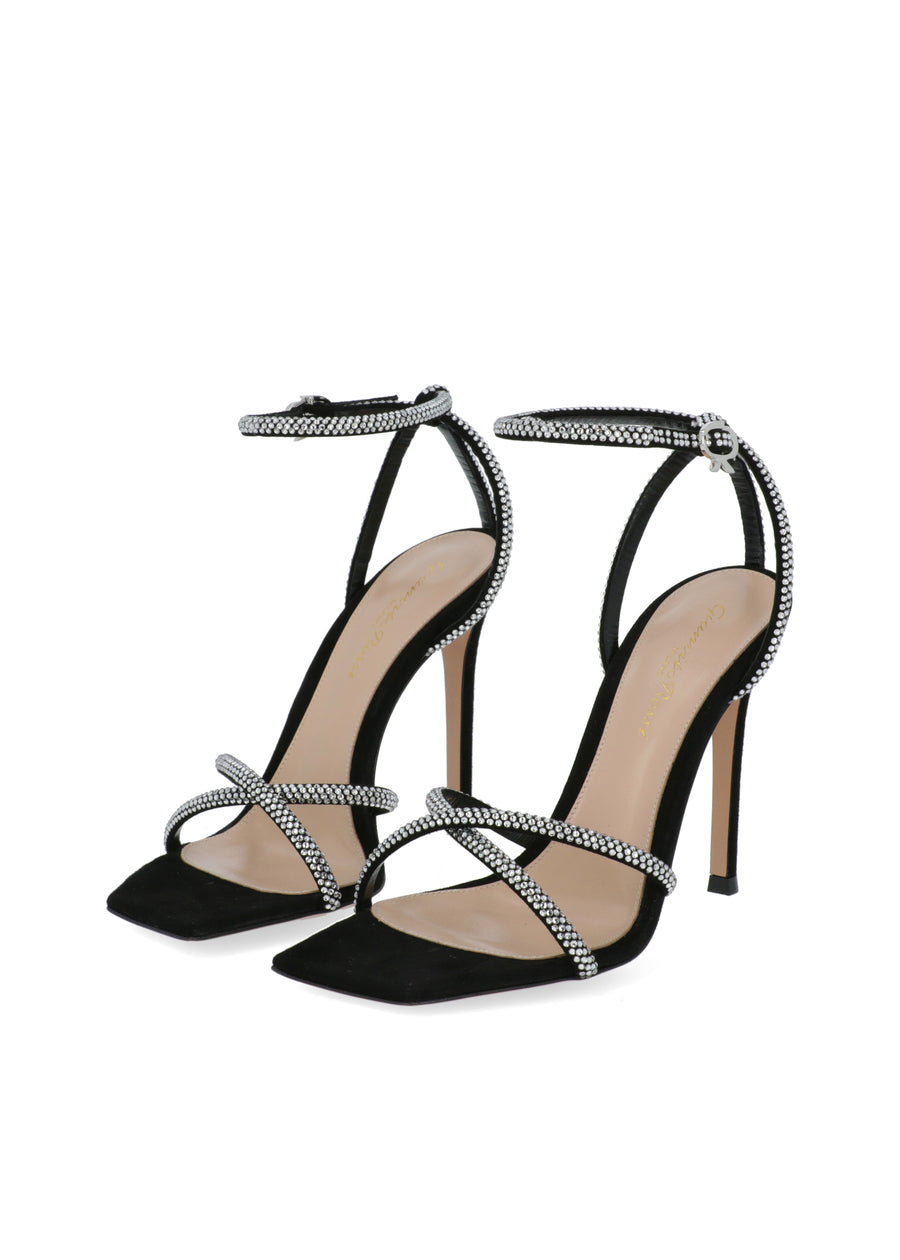 Gianvito Rossi  Zapatillas  GNR-32326