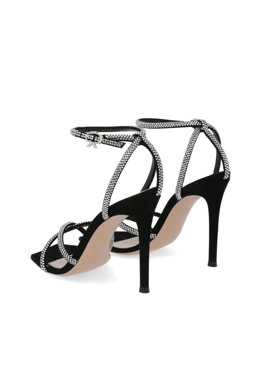 Gianvito Rossi  Zapatillas  GNR-32326