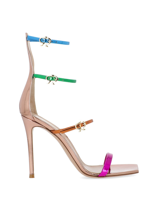 Gianvito Rossi®