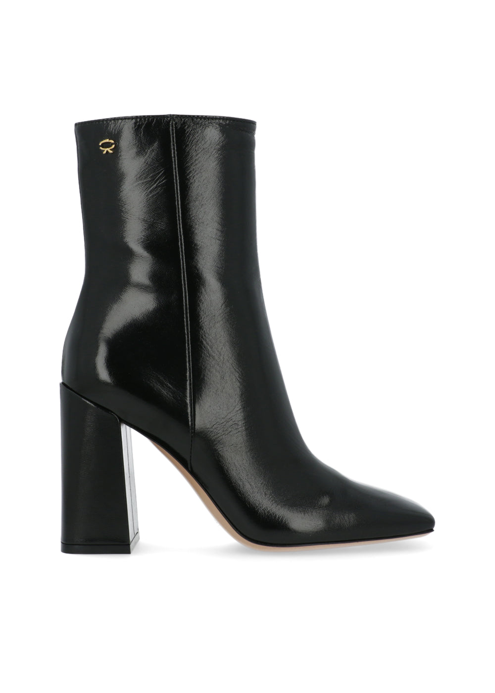 Gianvito Rossi Botas  Freeda   GNR-73035