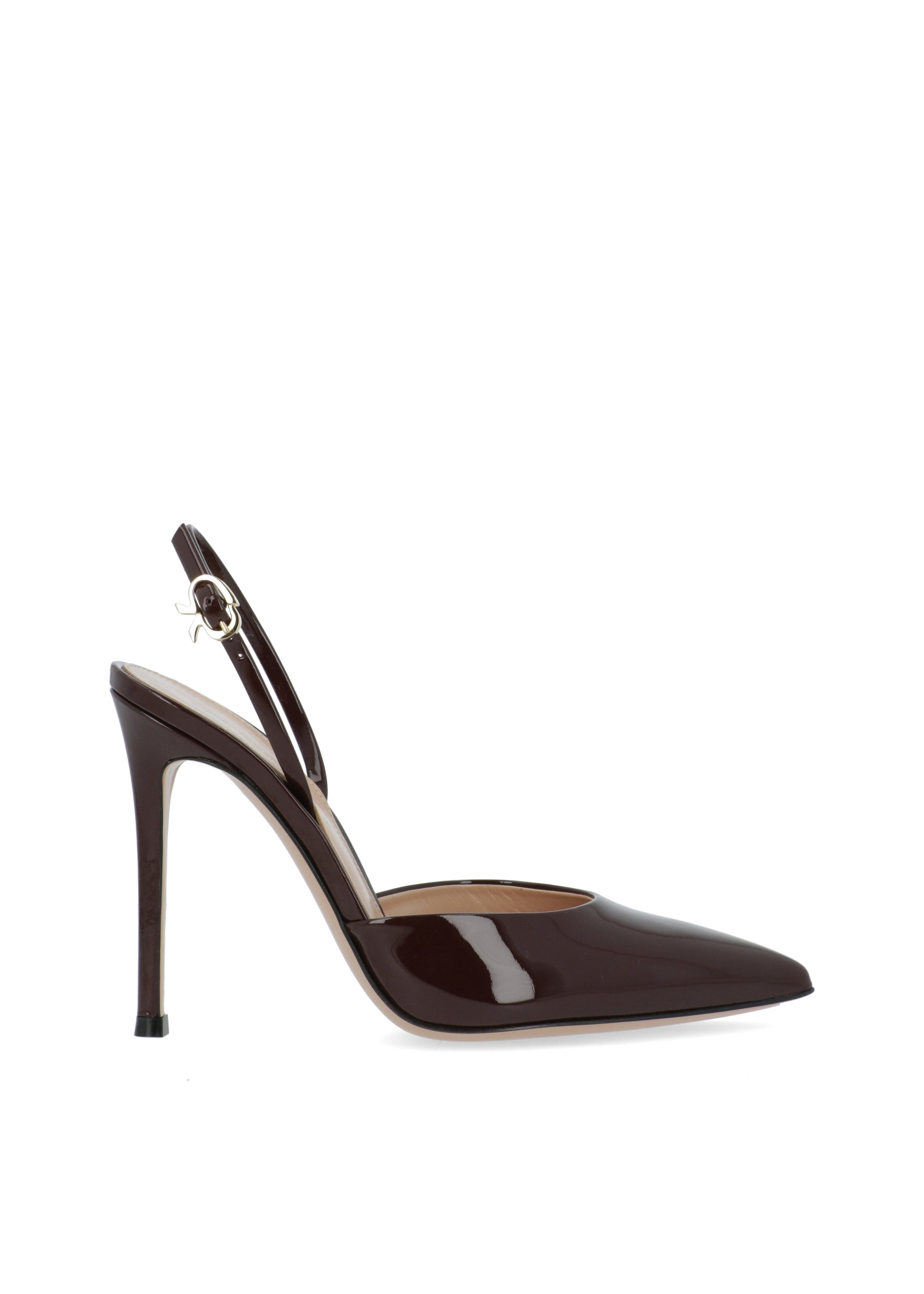 Gianvito Rossi  Zapatillas  GNR-95369