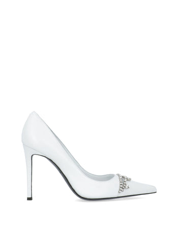 Giuseppe Zanotti Zapatilla Area GSZ-ARE4602