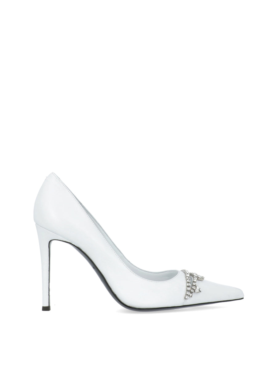 Giuseppe Zanotti Zapatilla Area GSZ-ARE4602