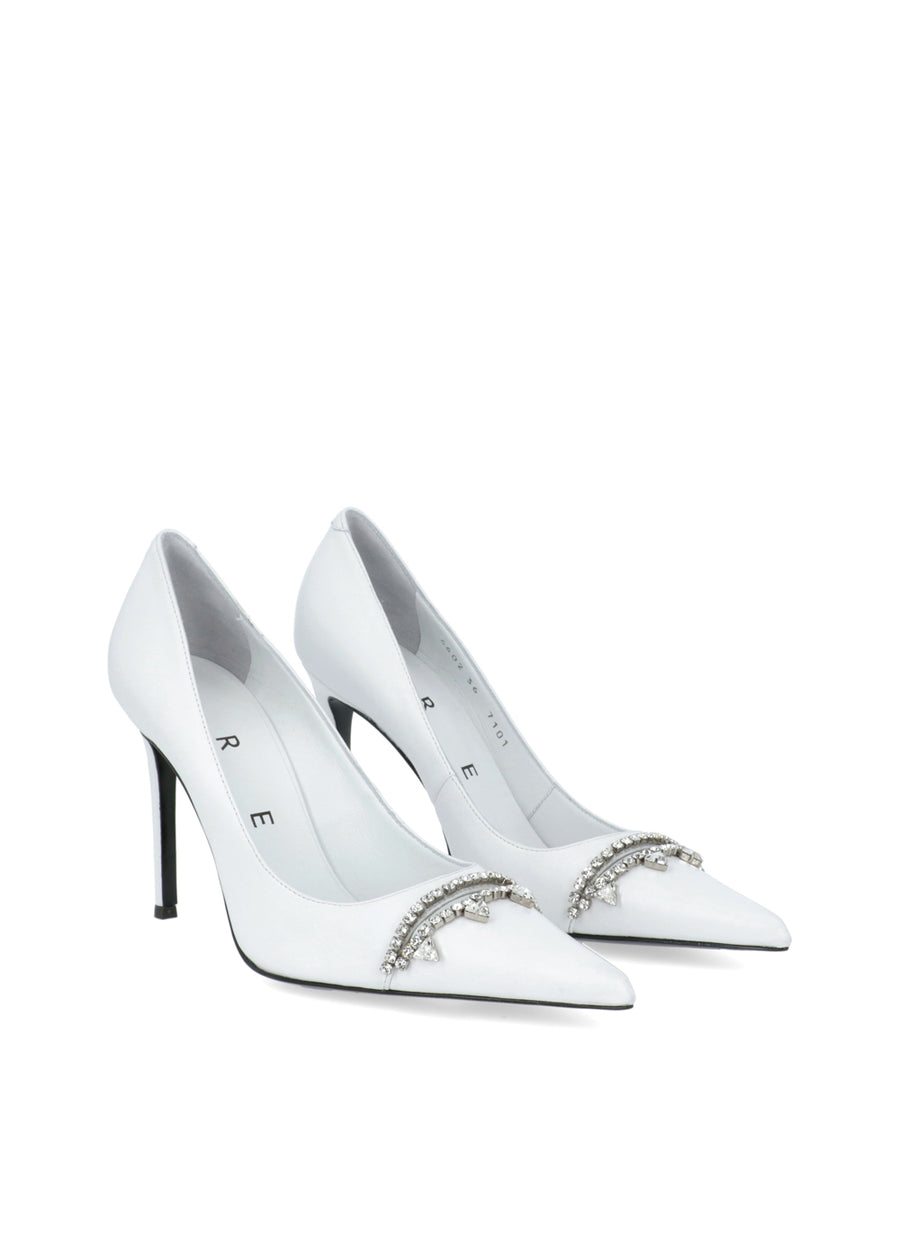 Giuseppe Zanotti Zapatilla Area GSZ-ARE4602