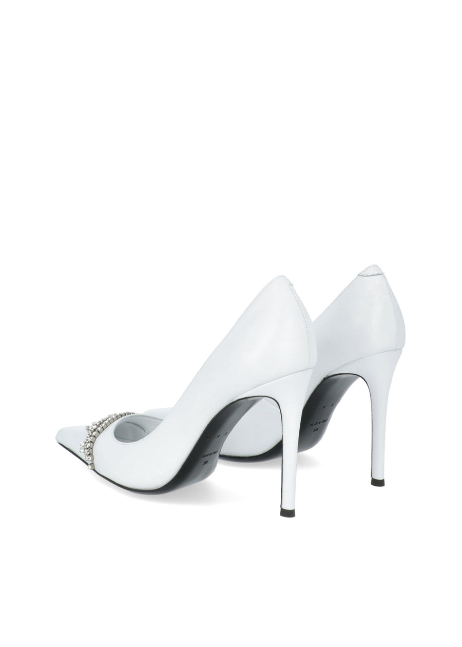 Giuseppe Zanotti Zapatilla Area GSZ-ARE4602