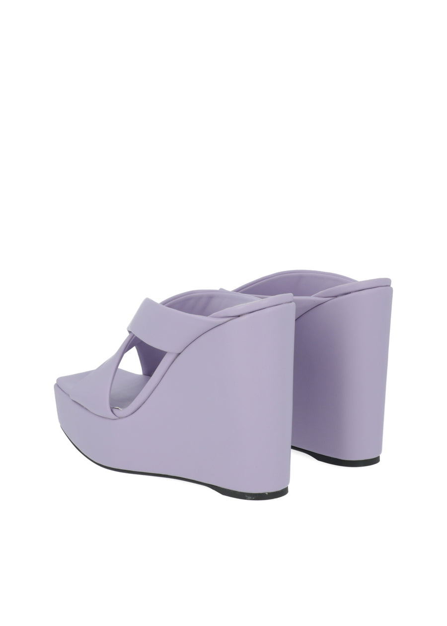 Giuseppe Zanotti Plataformas GSZ-E300062