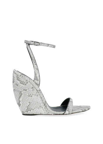 Giuseppe Zanotti Plataformas  GSZ-E400025