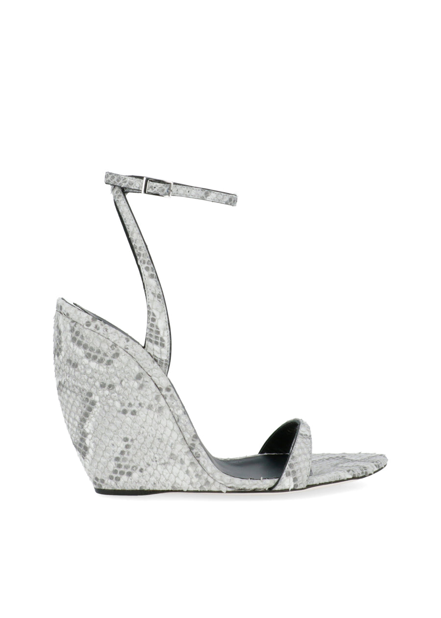 Giuseppe Zanotti Plataformas  GSZ-E400025