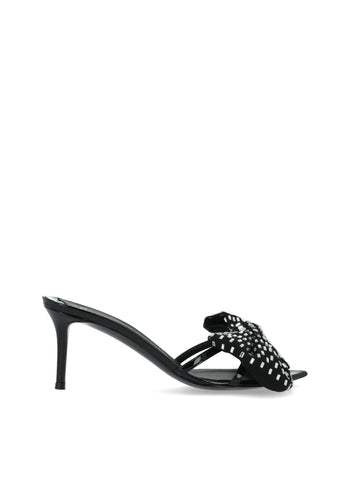 Giuseppe Zanotti Zapatillas GSZ-E400039