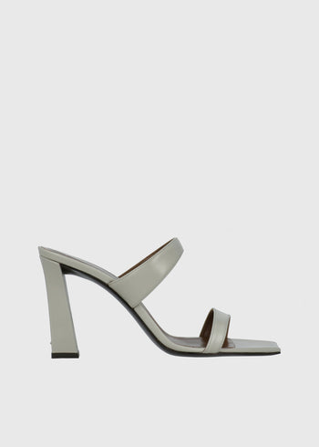 Giuseppe Zanotti Sandalia Flaminia GSZ-E500006