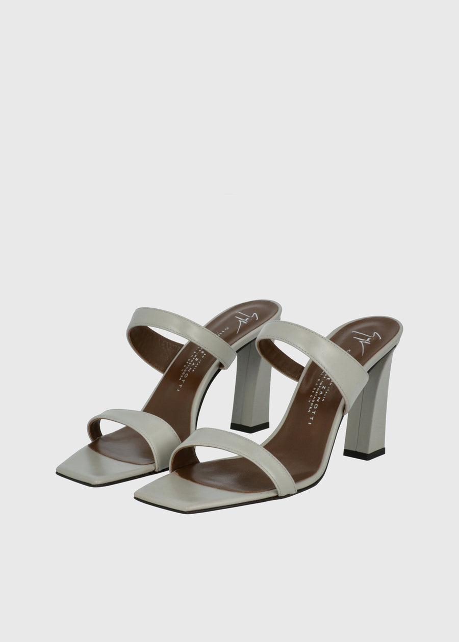 Giuseppe Zanotti Sandalia Flaminia GSZ-E500006