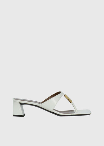 Giuseppe Zanotti Sandalia de Tacón  GSZ-E500033
