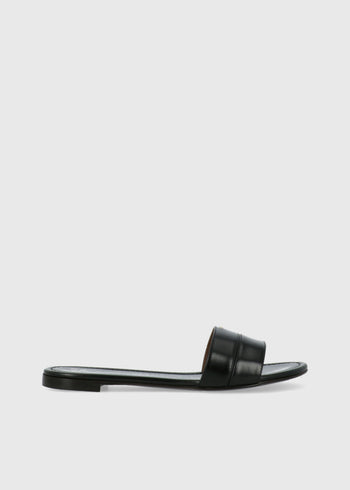 Giuseppe Zanotti Sandalia GSZ-E500060