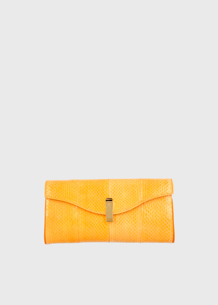 Giuseppe Zanotti Clutch  GSZ-EB50001