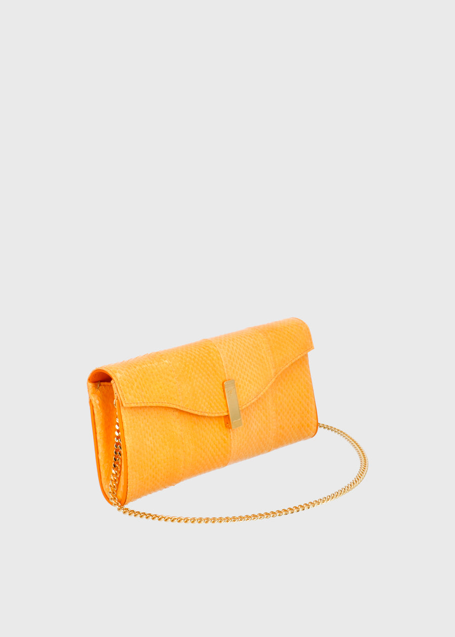 Giuseppe Zanotti Clutch  GSZ-EB50001
