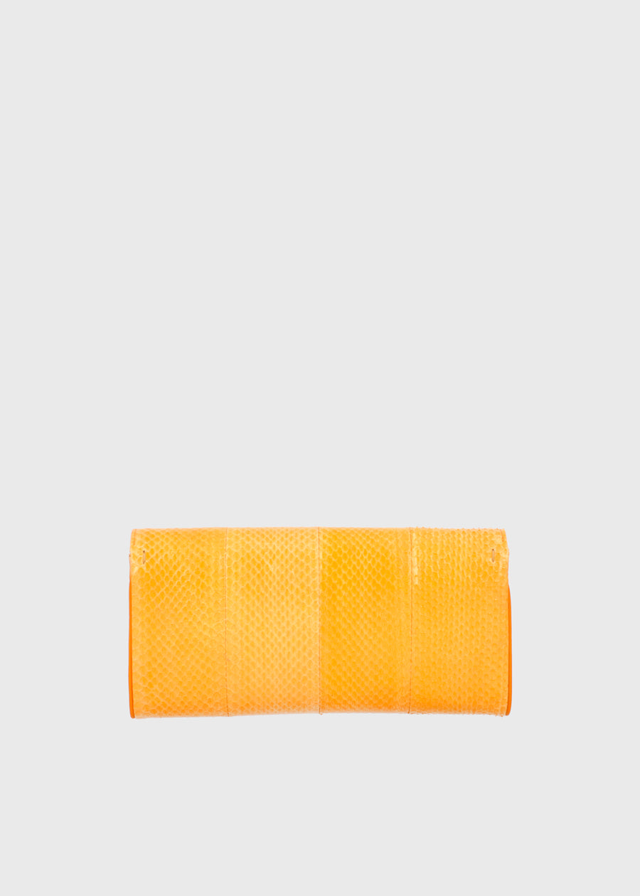 Giuseppe Zanotti Clutch  GSZ-EB50001