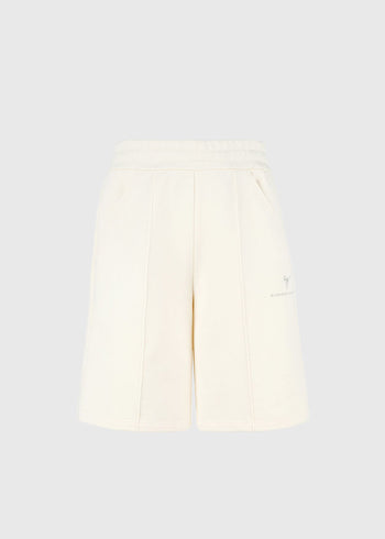 Giuseppe Zanotti Shorts GSZ-ERU5000