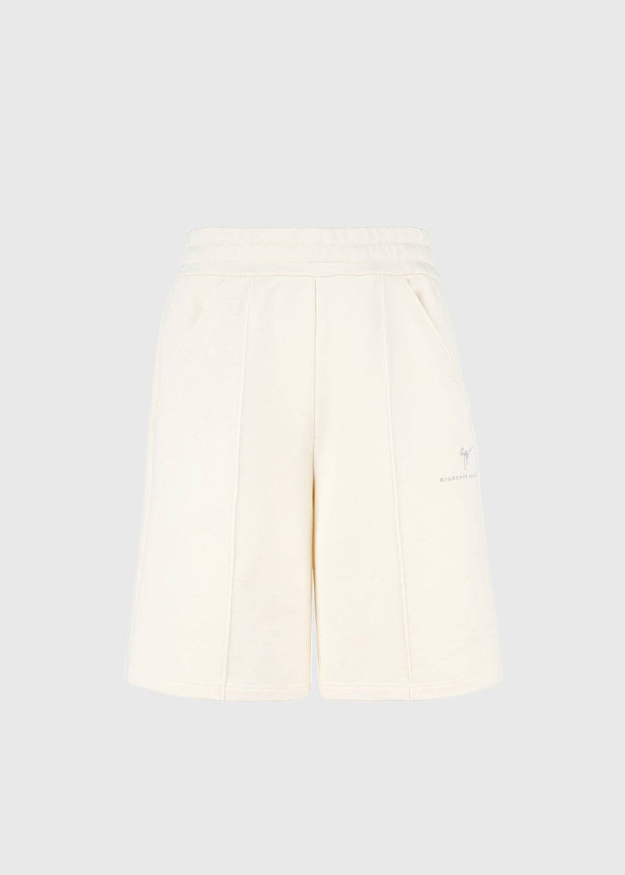 Giuseppe Zanotti Shorts GSZ-ERU5000