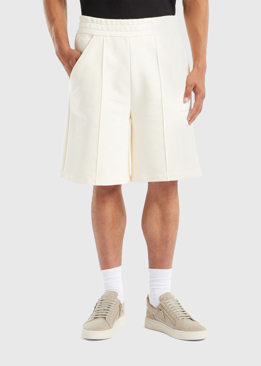 Giuseppe Zanotti Shorts GSZ-ERU5000