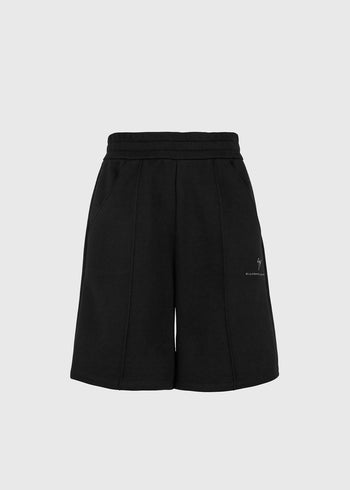Giuseppe Zanotti Shorts GSZ-ERU5000