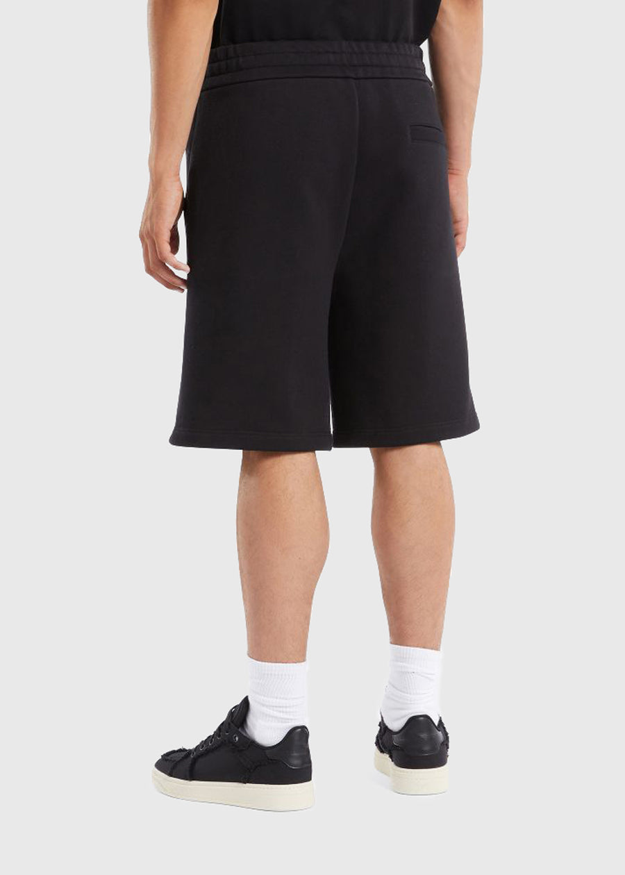 Giuseppe Zanotti Shorts GSZ-ERU5000