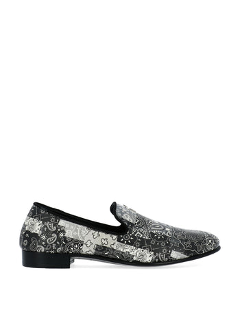 Giuseppe Zanotti Gipsy Lewis GSZ-EU30008
