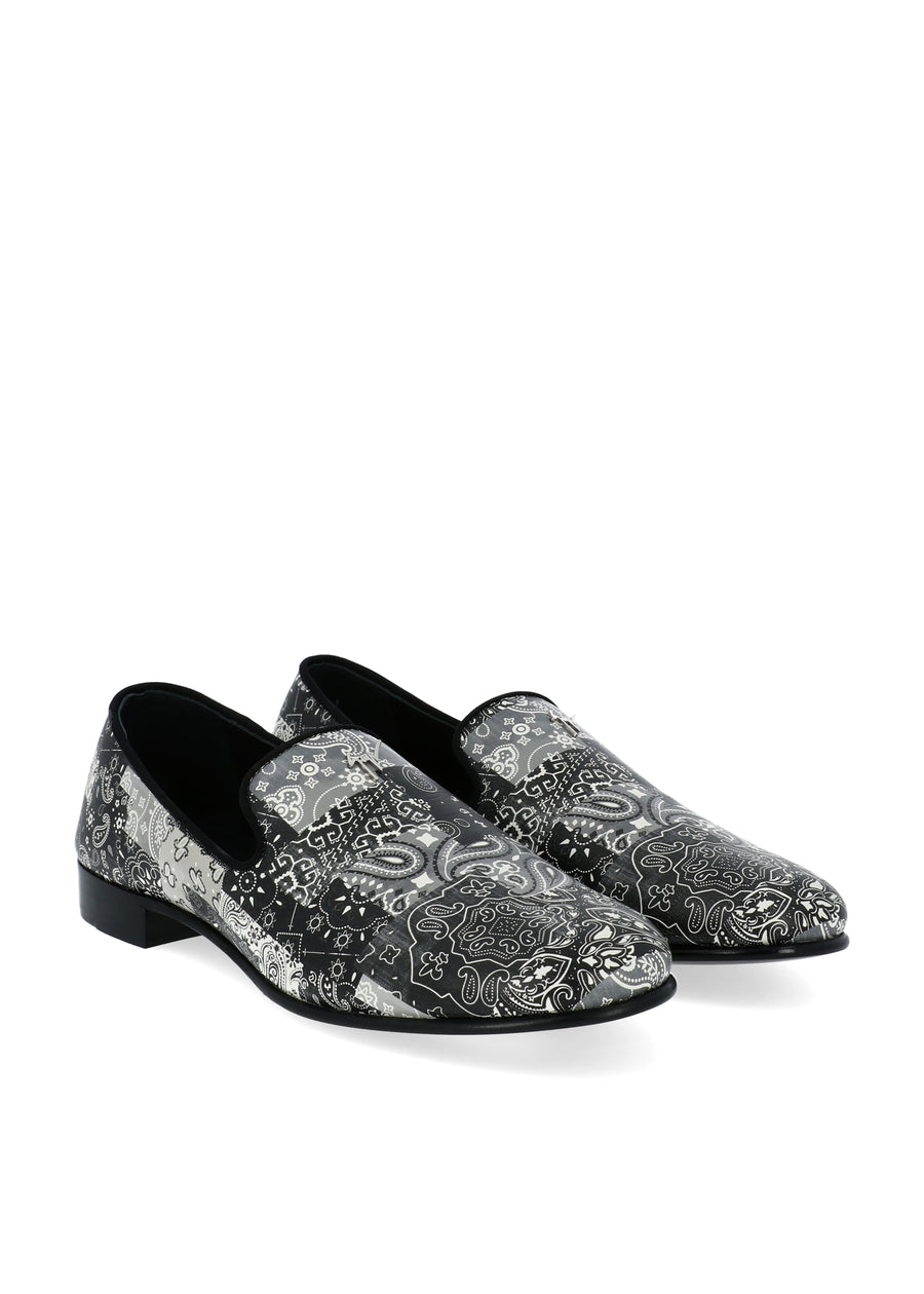 Giuseppe Zanotti Gipsy Lewis GSZ-EU30008