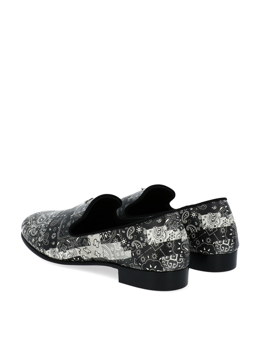 Giuseppe Zanotti Gipsy Lewis GSZ-EU30008