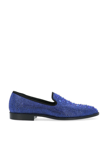 Giuseppe Zanotti Mocasines GSZ-EU30017