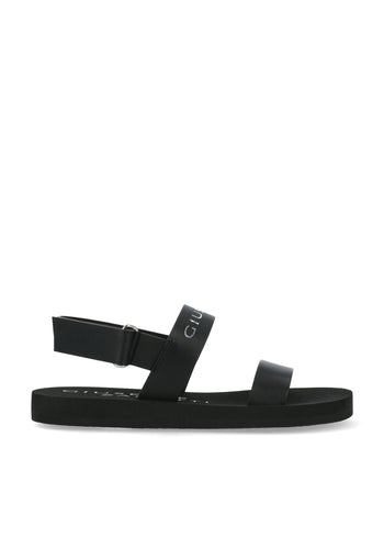 Giuseppe Zanotti Sandalias Saiph GSZ-EU30020