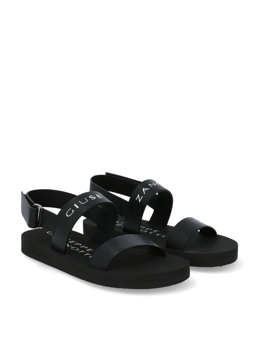 Giuseppe Zanotti Sandalias Saiph GSZ-EU30020