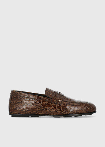 Giuseppe Zanotti Mocasines GSZ-EU50025
